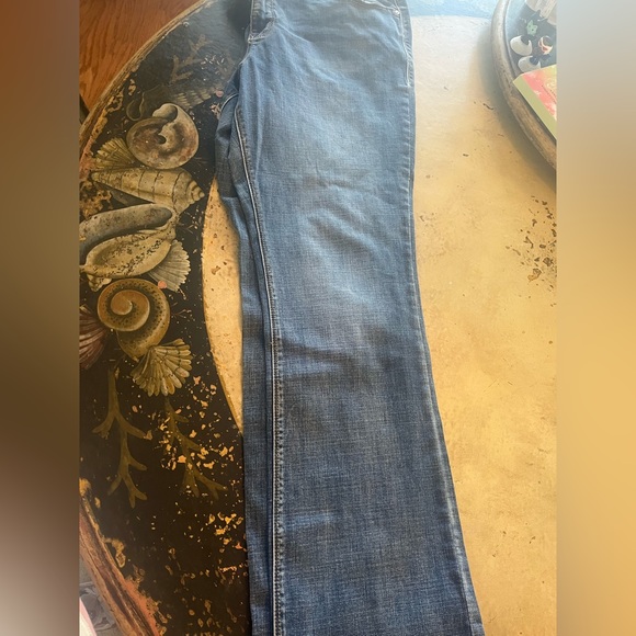 SEVEN7 JEANS - Picture 6 of 6